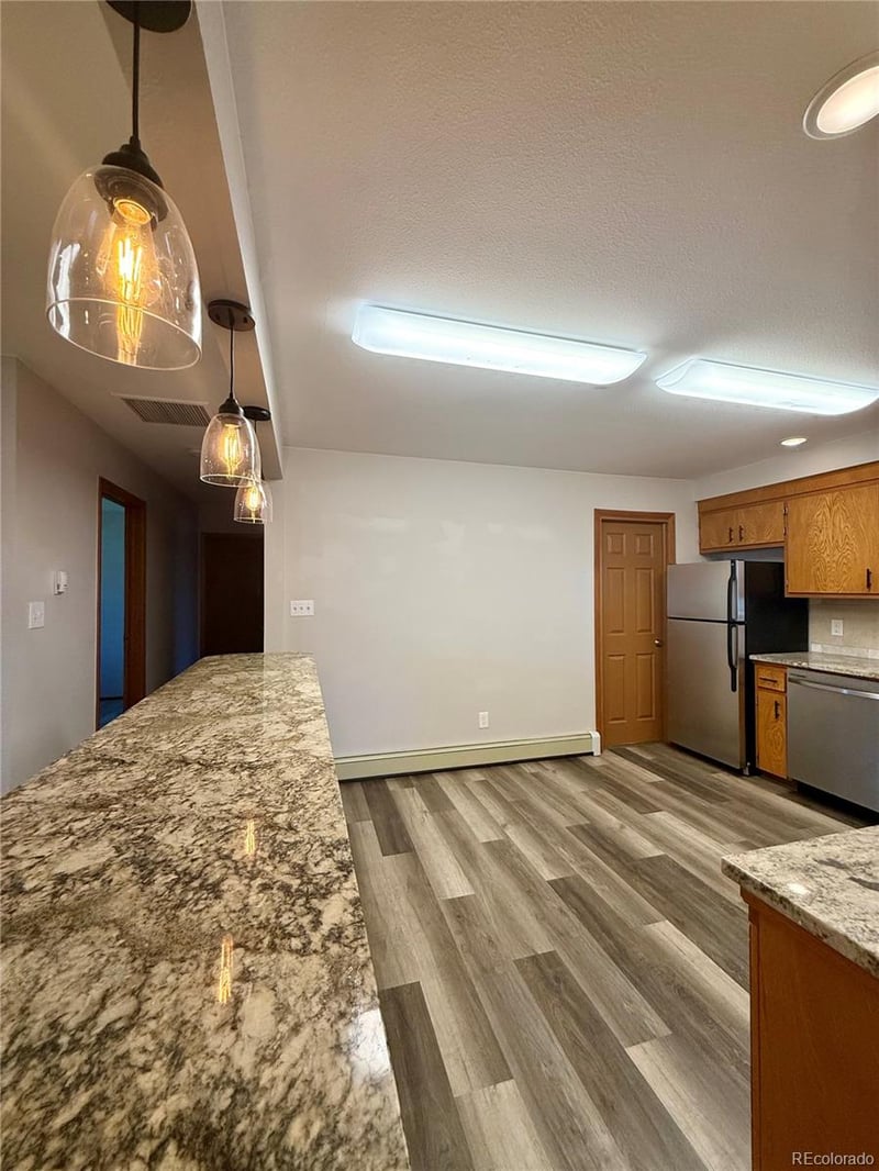 3237 Grant St #A, Englewood, CO 80113