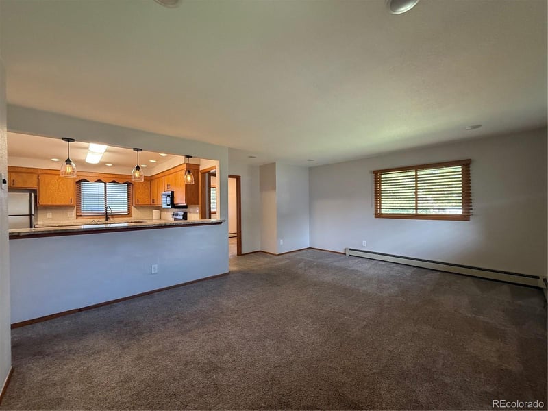 3237 Grant St #A, Englewood, CO 80113