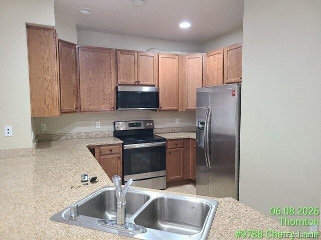 9788 Cherry Ln, Denver, CO 80229