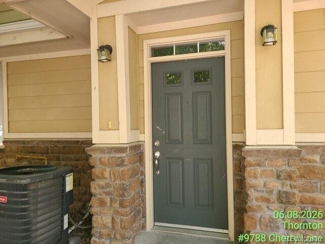 9788 Cherry Ln, Denver, CO 80229