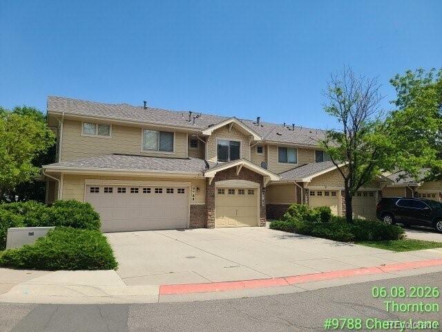 9788 Cherry Ln, Denver, CO 80229