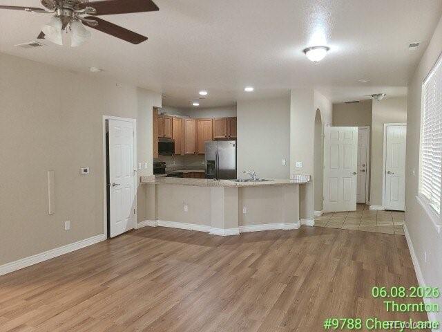 9788 Cherry Ln, Denver, CO 80229