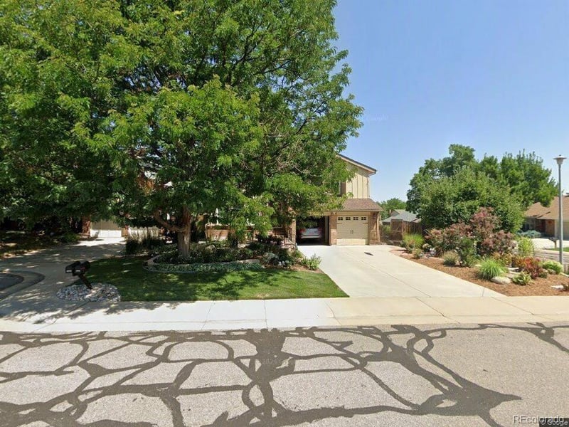 7497 Nichols Pl, Centennial, CO 80112