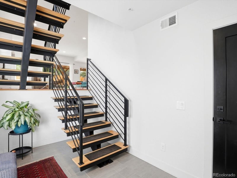 110 Arapahoe St, Golden, CO 80403