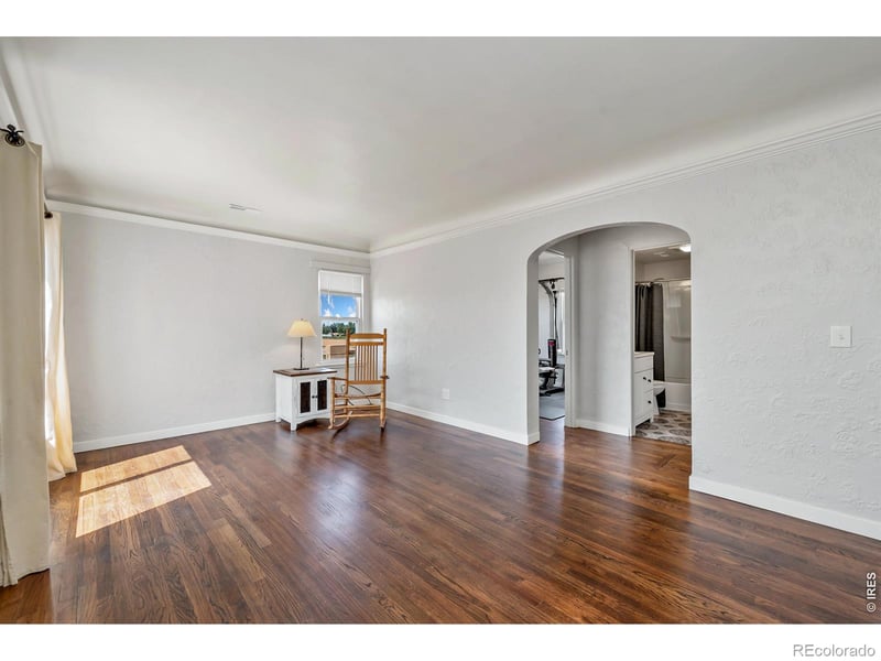 119 N Rutherford Ave, Johnstown, CO 80534