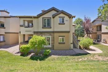 3831 Riviera Grv #102, Colorado Springs, CO 80922