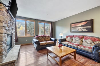 23110 Us Highway 6 #5030, Keystone, CO 80435