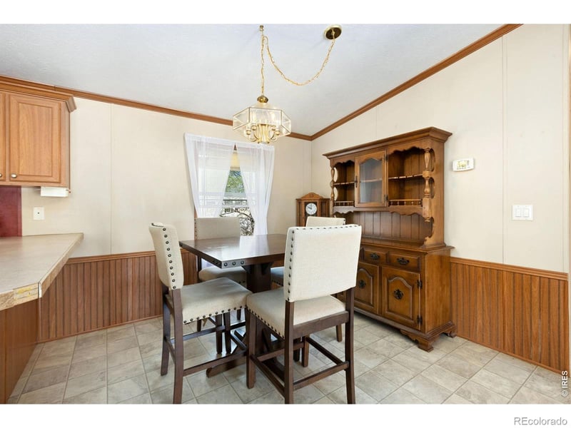 200 35th Ave #33, Greeley, CO 80634