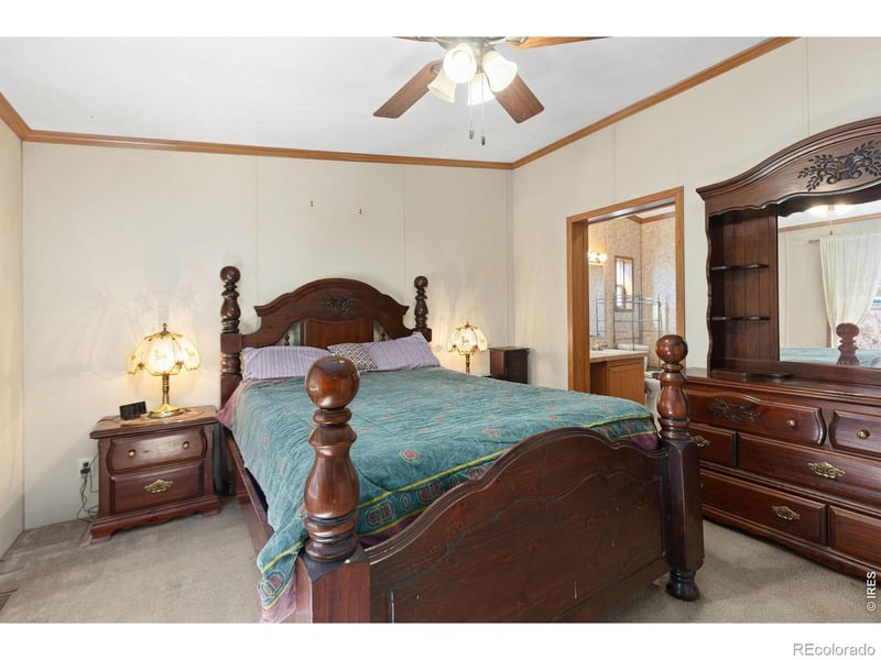 200 35th Ave #33, Greeley, CO 80634