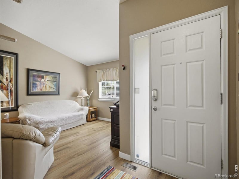 2293 Dogwood Dr, Erie, CO 80516