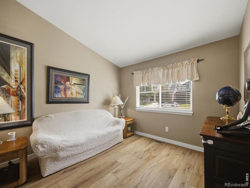 2293 Dogwood Dr, Erie, CO 80516