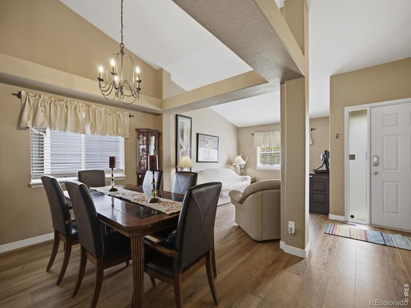 2293 Dogwood Dr, Erie, CO 80516