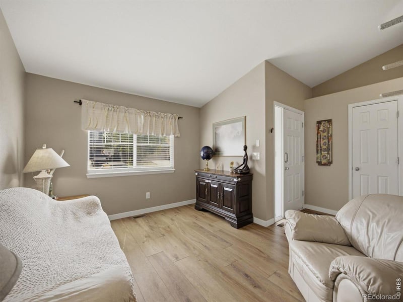 2293 Dogwood Dr, Erie, CO 80516