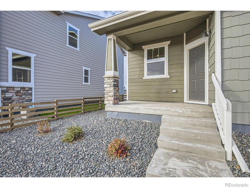 927 Nettle Ln, Fort Collins, CO 80524