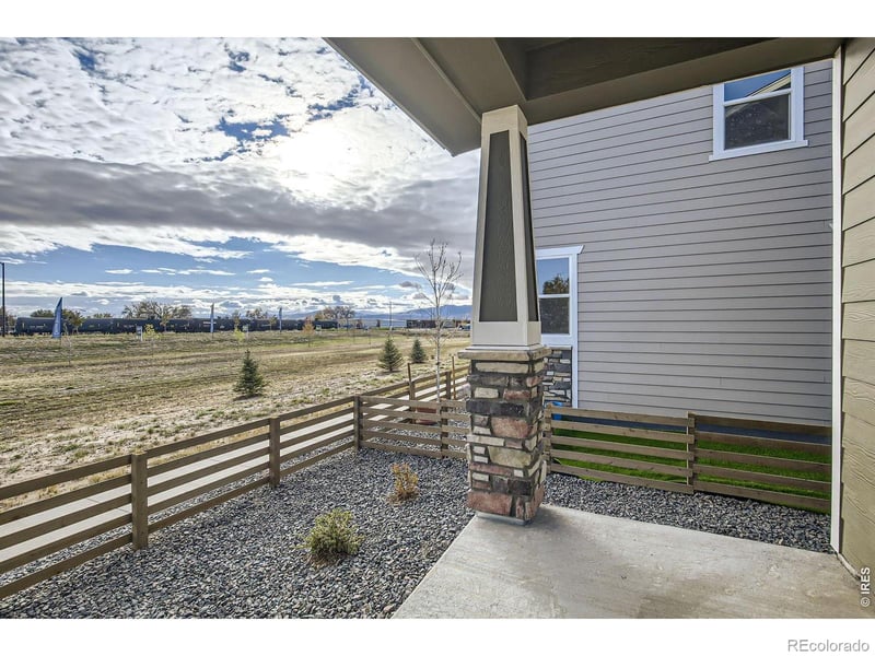 927 Nettle Ln, Fort Collins, CO 80524