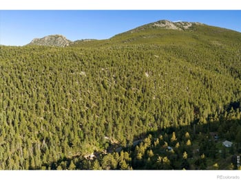 10763 Twin Spruce Rd, Golden, CO 80403