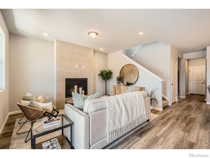 2575 Violet Cress Ln, Fort Collins, CO 80524