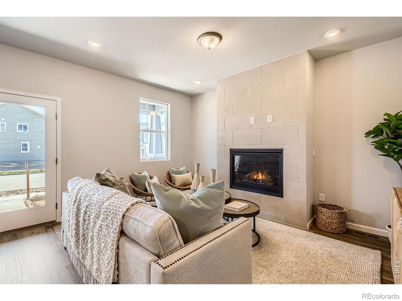2575 Violet Cress Ln, Fort Collins, CO 80524
