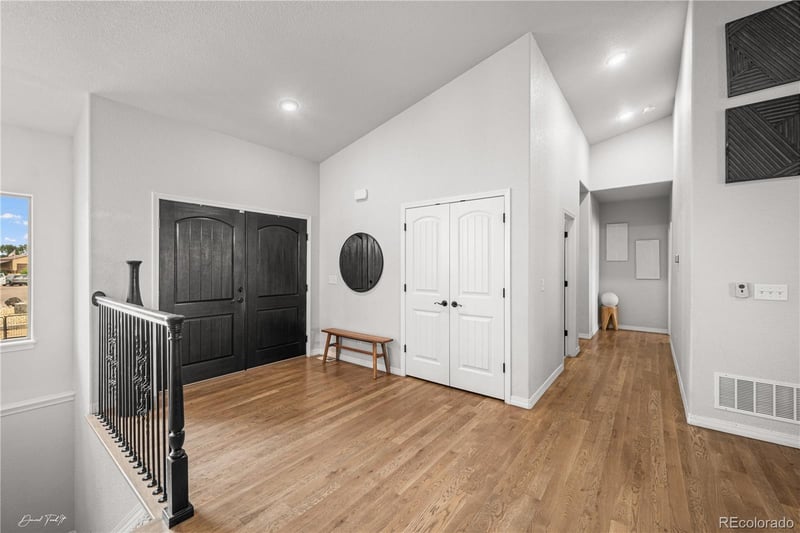 1075 Peaceful Ct, Pueblo, CO 81006
