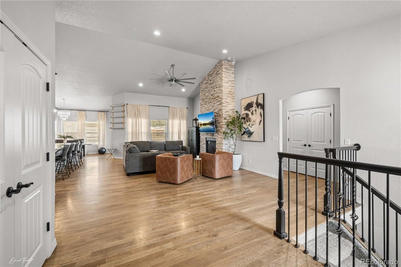 1075 Peaceful Ct, Pueblo, CO 81006