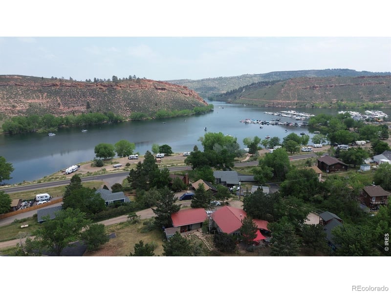 4105 Ann St, Fort Collins, CO 80526