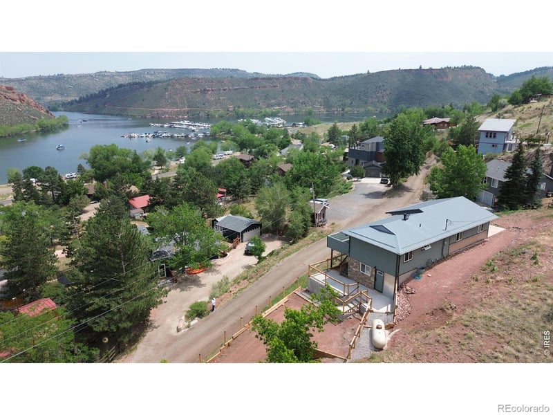 4105 Ann St, Fort Collins, CO 80526