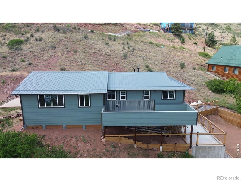 4105 Ann St, Fort Collins, CO 80526