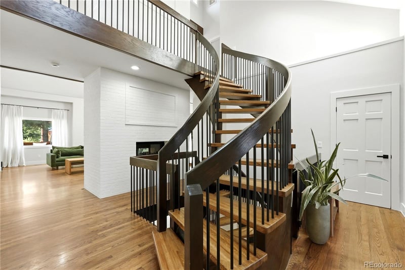 204 Cheney Pl, Castle Rock, CO 80104