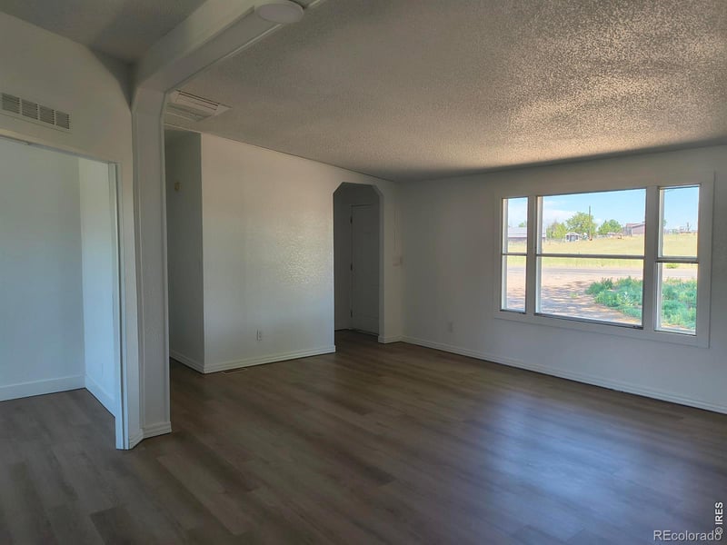 15544 County Road 18, Fort Lupton, CO 80621