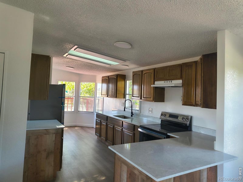 15544 County Road 18, Fort Lupton, CO 80621