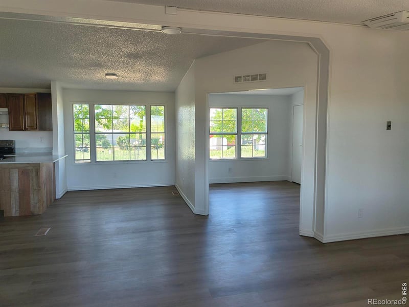 15544 County Road 18, Fort Lupton, CO 80621
