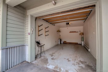 680 S Main St #9, Breckenridge, CO 80424