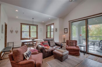 680 S Main St #9, Breckenridge, CO 80424