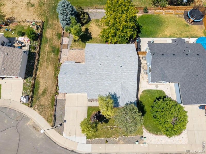 121 W Ilex Ct, Milliken, CO 80543