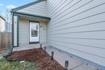 5428 W 115th Dr, Broomfield, CO 80020