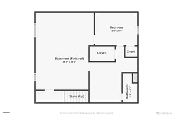 5428 W 115th Dr, Broomfield, CO 80020