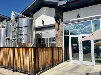2751 Bristlecone Way, Lafayette, CO 80026