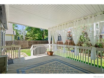 2751 Bristlecone Way, Lafayette, CO 80026
