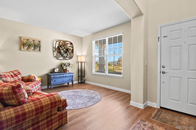 1430 Sky Rock Way, Castle Rock, CO 80109