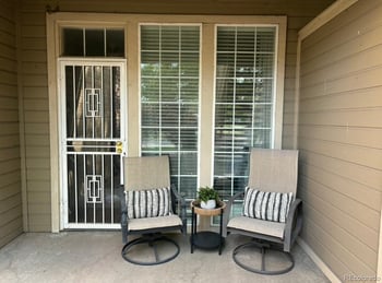 2800 W Centennial Dr #B, Littleton, CO 80123