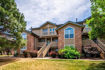2800 W Centennial Dr #B, Littleton, CO 80123