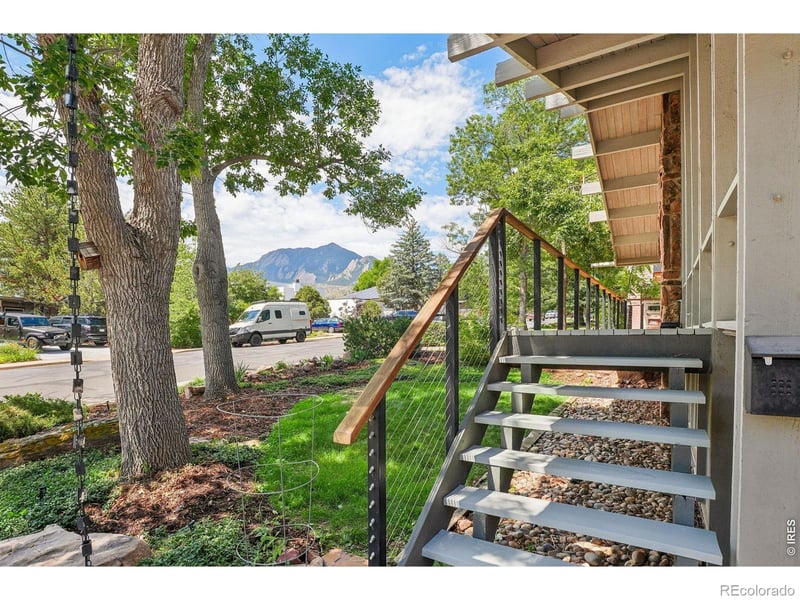 2905 Vassar Dr, Boulder, CO 80305