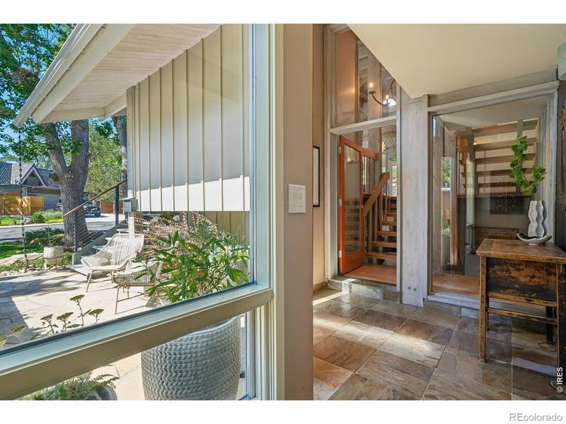 2905 Vassar Dr, Boulder, CO 80305