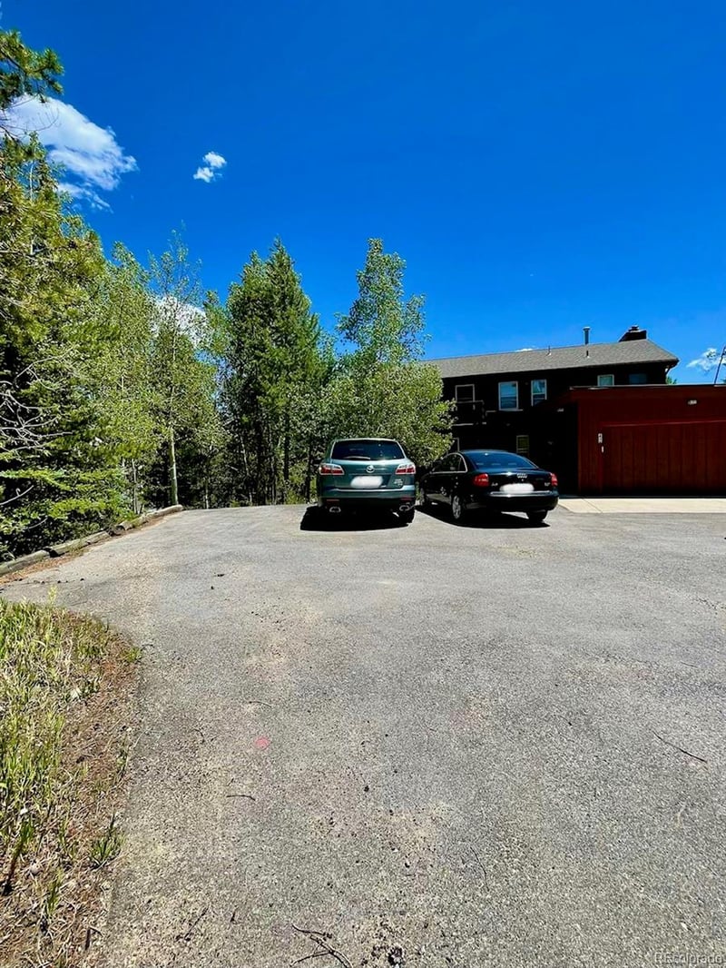 41 Poplar Cir, Silverthorne, CO 80498