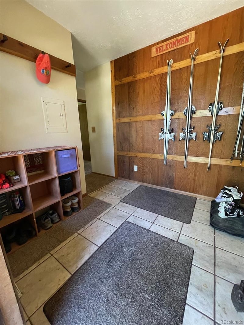 41 Poplar Cir, Silverthorne, CO 80498
