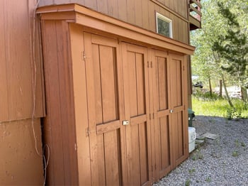 41 Poplar Cir, Silverthorne, CO 80498