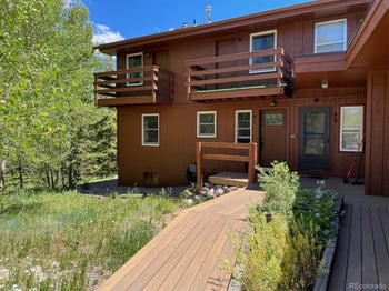 41 Poplar Cir, Silverthorne, CO 80498