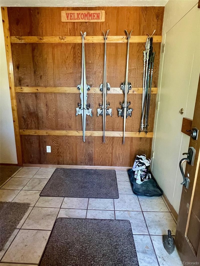 41 Poplar Cir, Silverthorne, CO 80498