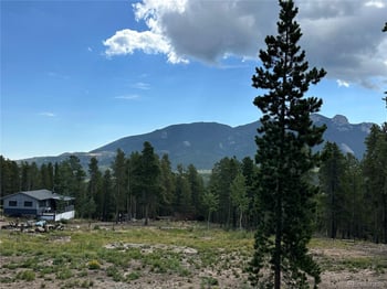 754 Mountain Meadows Dr, Black Hawk, CO 80422