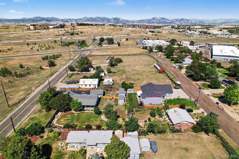 8035 W 120th Ave #8105, Broomfield, CO 80020